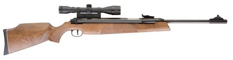 rws air rifles|RWS MODEL 54 .22 .